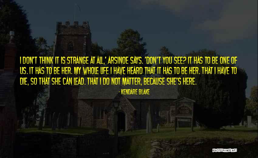 Biffi Quotes By Kendare Blake Biffi Quotes By Kendare Blake