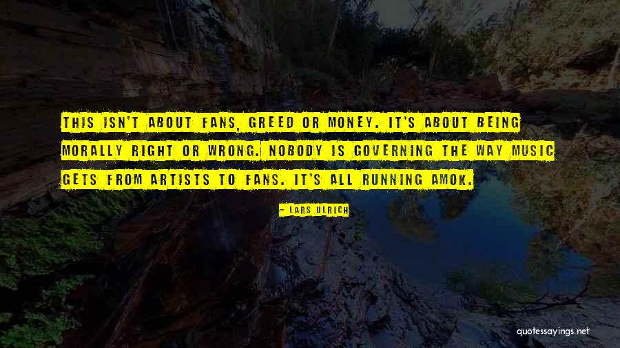 Biffin Bridge Quotes By Lars Ulrich Biffin Bridge Quotes By Lars Ulrich