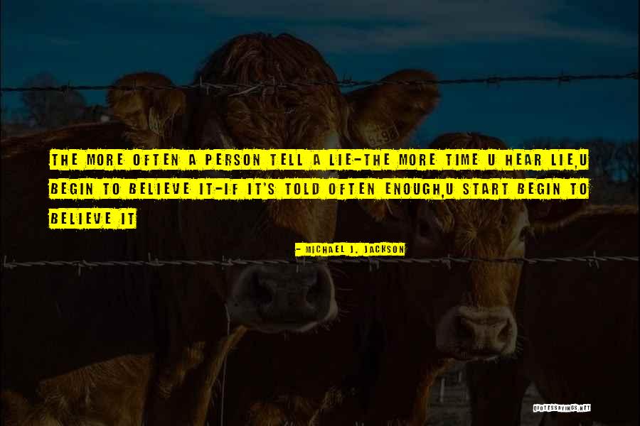 Biffin Bridge Quotes By Michael J. Jackson Biffin Bridge Quotes By Michael J. Jackson
