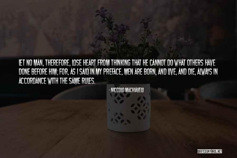 Biffin Bridge Quotes By Niccolo Machiavelli Biffin Bridge Quotes By Niccolo Machiavelli