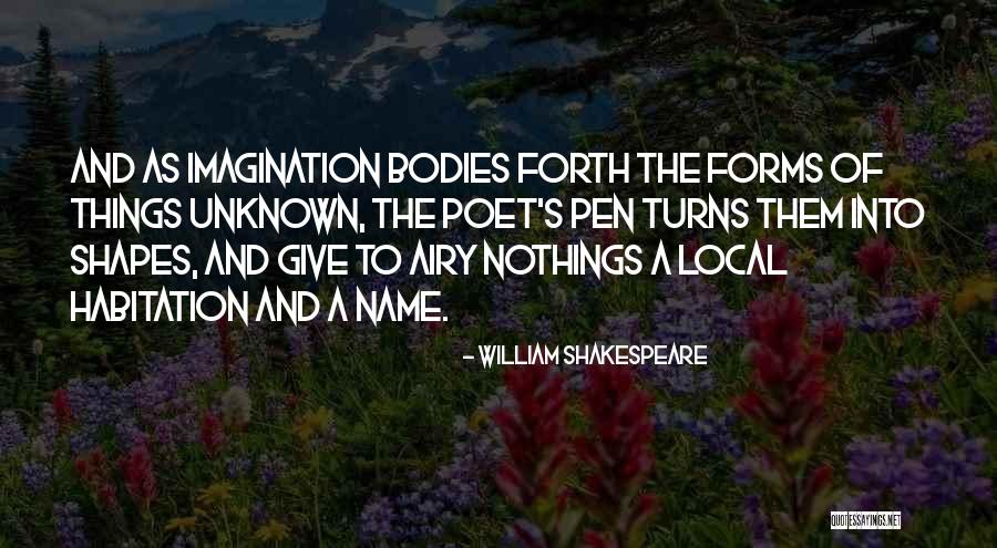 Biffin Mark Quotes By William Shakespeare Biffin Mark Quotes By William Shakespeare