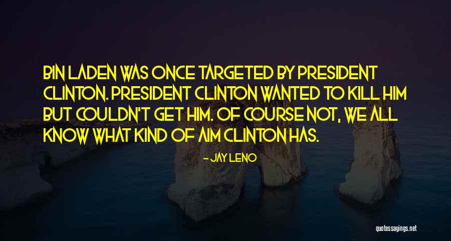 Bifflewiffle Quotes By Jay Leno Bifflewiffle Quotes By Jay Leno