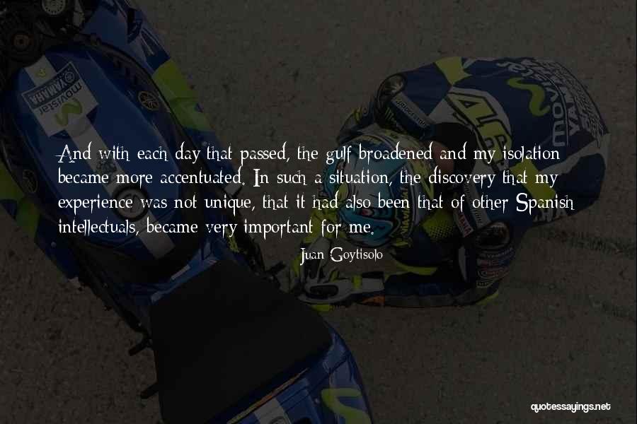 Bifflewiffle Quotes By Juan Goytisolo Bifflewiffle Quotes By Juan Goytisolo