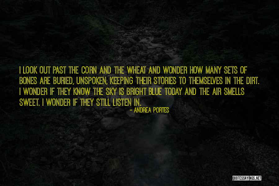 Biffs Hotel Quotes By Andrea Portes Biffs Hotel Quotes By Andrea Portes