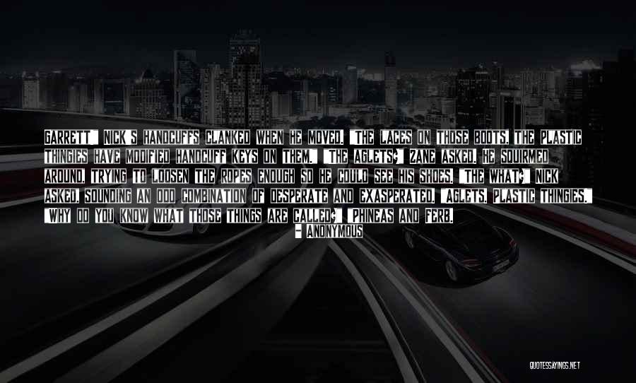Biffs Hotel Quotes By Anonymous Biffs Hotel Quotes By Anonymous