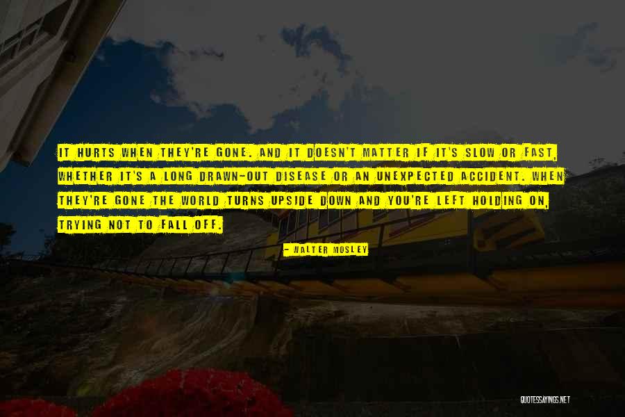 Biffs Hotel Quotes By Walter Mosley Biffs Hotel Quotes By Walter Mosley