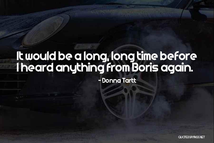 Biffy Bag Quotes By Donna Tartt Biffy Bag Quotes By Donna Tartt