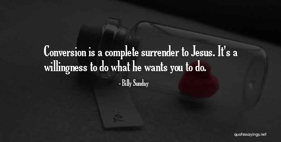 Bifolkal Productions Quotes By Billy Sunday Bifolkal Productions Quotes By Billy Sunday
