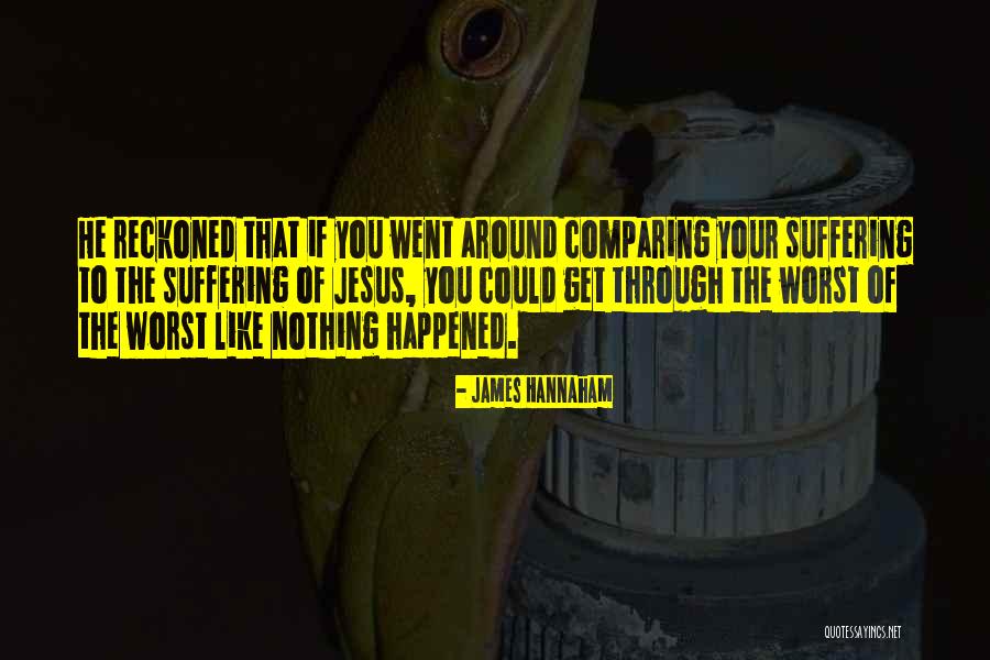 Bifrost Arts Quotes By James Hannaham Bifrost Arts Quotes By James Hannaham