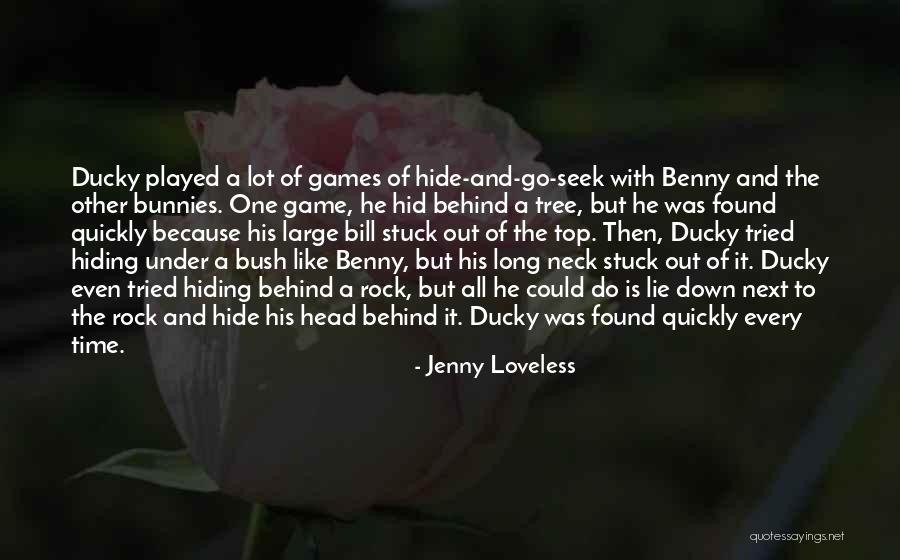 Bifrost Arts Quotes By Jenny Loveless Bifrost Arts Quotes By Jenny Loveless