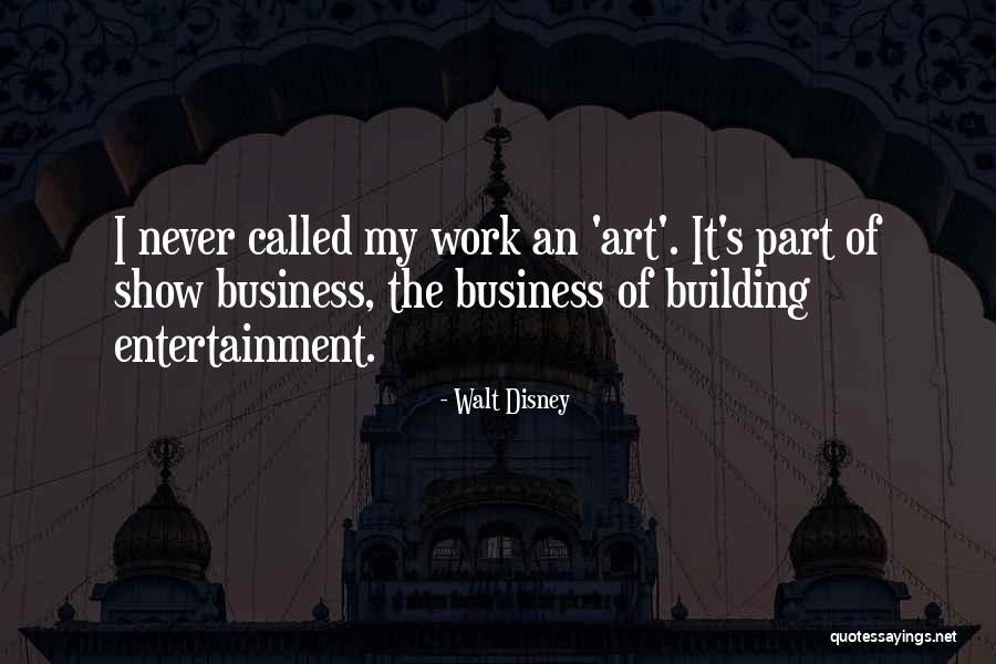 Bifrost Arts Quotes By Walt Disney Bifrost Arts Quotes By Walt Disney