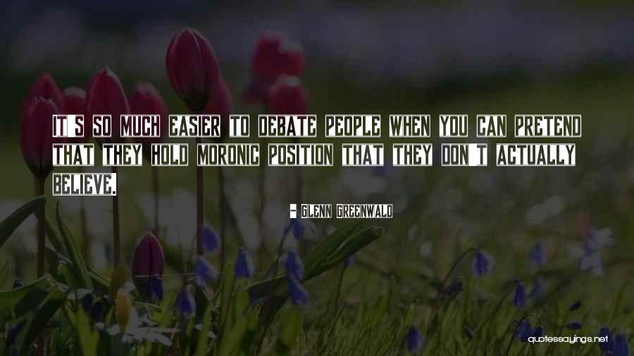 Bifrost Fortnite Quotes By Glenn Greenwald Bifrost Fortnite Quotes By Glenn Greenwald