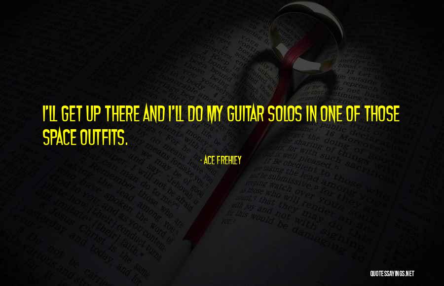 Bifrost Gw2 Quotes By Ace Frehley Bifrost Gw2 Quotes By Ace Frehley