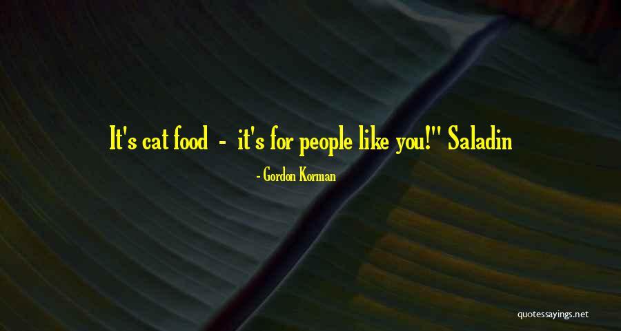 Bifrost Gw2 Quotes By Gordon Korman Bifrost Gw2 Quotes By Gordon Korman