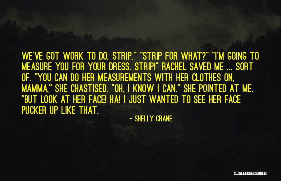 Bifrost Gw2 Quotes By Shelly Crane Bifrost Gw2 Quotes By Shelly Crane
