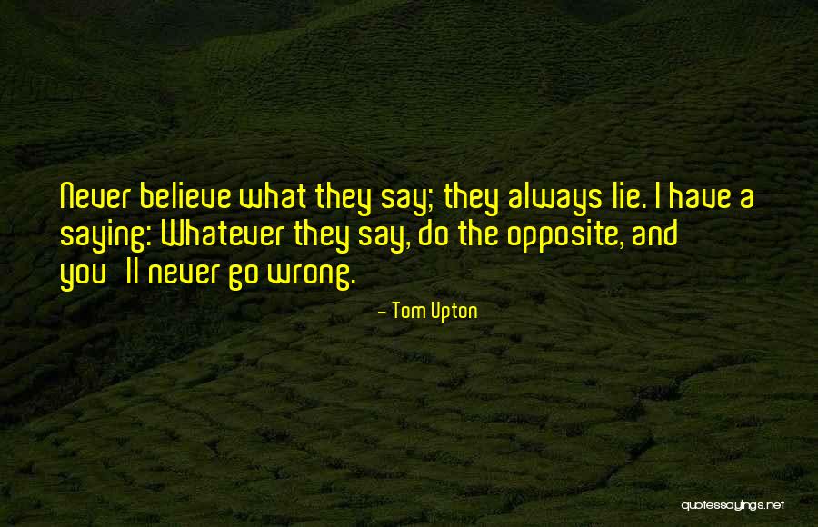 Bifrost Gw2 Quotes By Tom Upton Bifrost Gw2 Quotes By Tom Upton