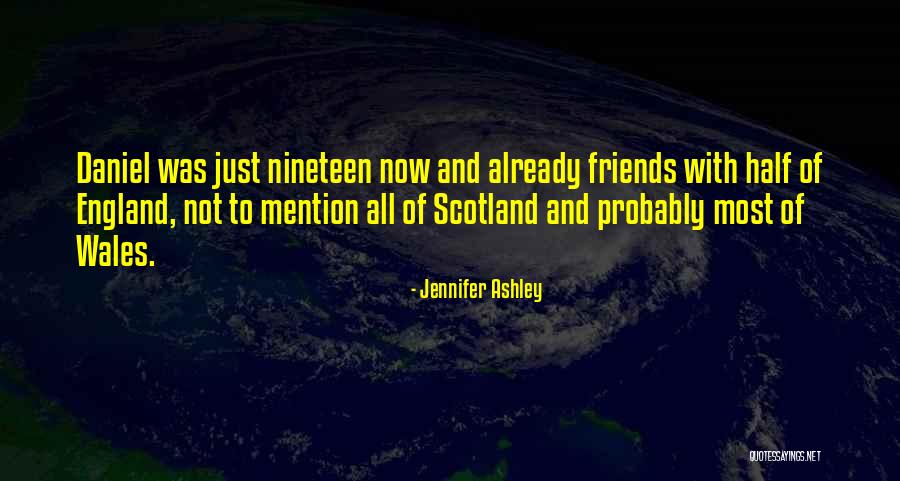 Bifrost Maya Quotes By Jennifer Ashley Bifrost Maya Quotes By Jennifer Ashley