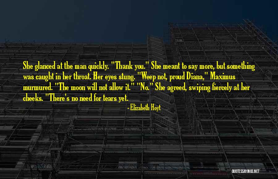 Bifurcan Definicion Quotes By Elizabeth Hoyt Bifurcan Definicion Quotes By Elizabeth Hoyt