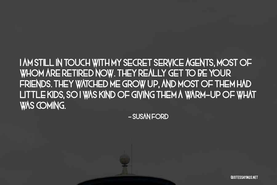 Bifurcated Needle Quotes By Susan Ford Bifurcated Needle Quotes By Susan Ford