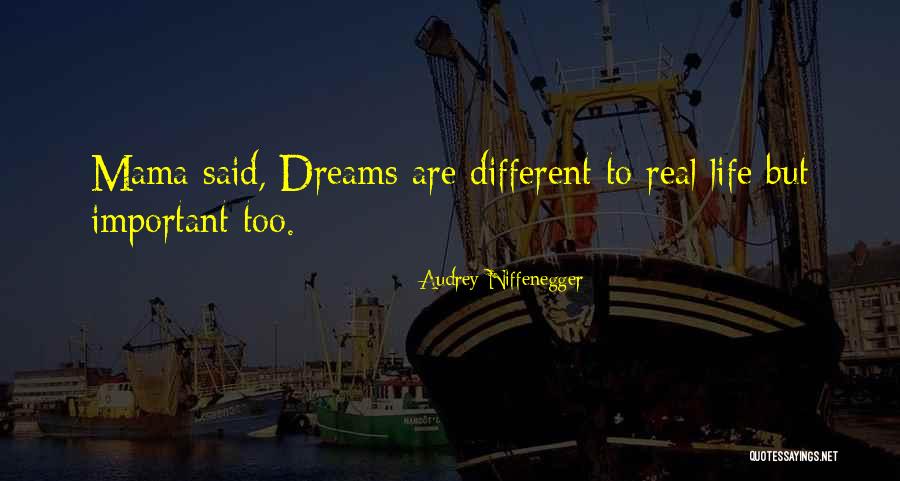 Bifurcated Uterus Quotes By Audrey Niffenegger Bifurcated Uterus Quotes By Audrey Niffenegger