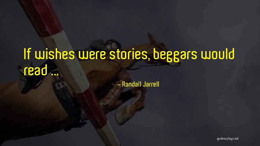 Bifurcated Uterus Quotes By Randall Jarrell Bifurcated Uterus Quotes By Randall Jarrell