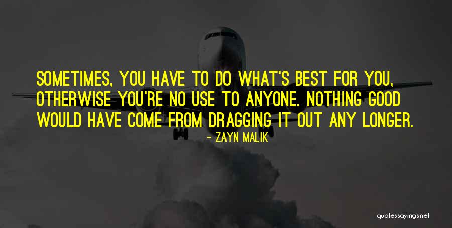 Bifurcated Uterus Quotes By Zayn Malik Bifurcated Uterus Quotes By Zayn Malik