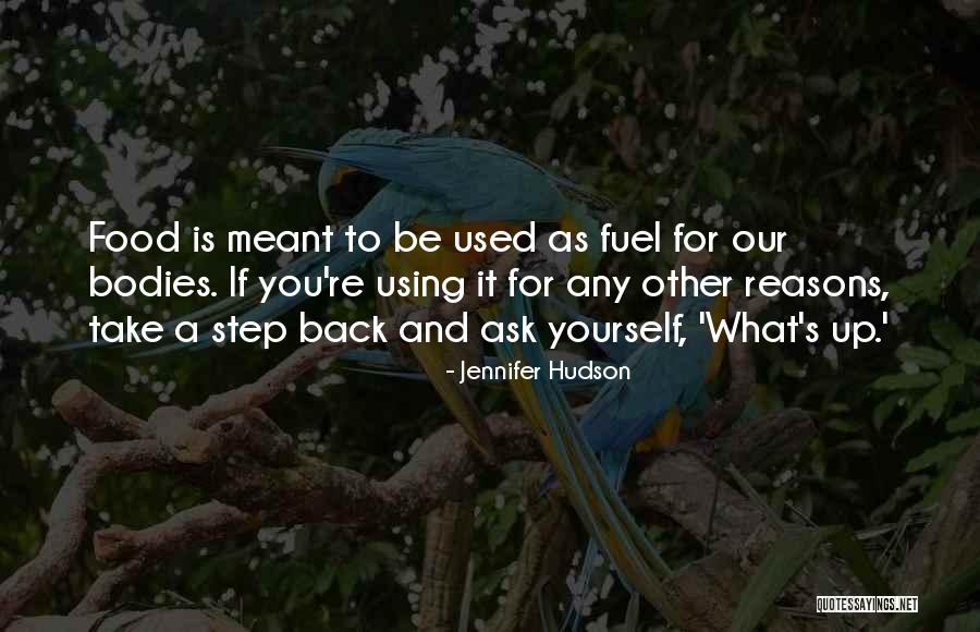 Bifurcating Phylogenetic Tree Quotes By Jennifer Hudson Bifurcating Phylogenetic Tree Quotes By Jennifer Hudson