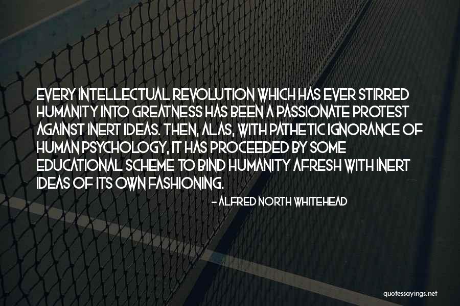 Bifurcating Ventilators Quotes By Alfred North Whitehead Bifurcating Ventilators Quotes By Alfred North Whitehead