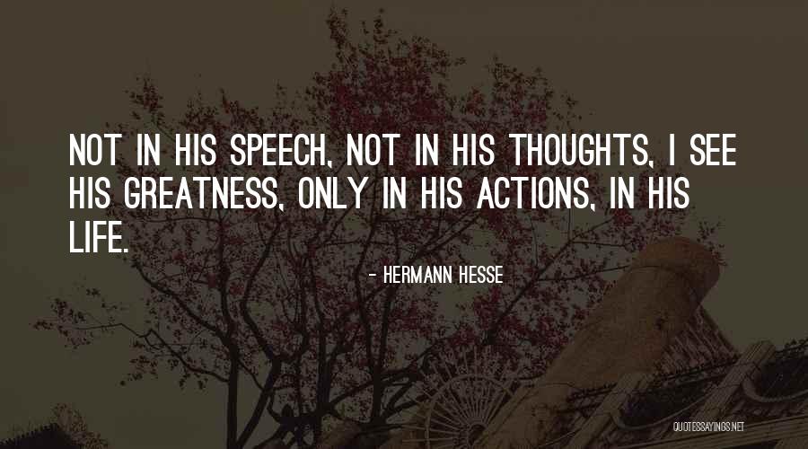 Bifurcating Ventilators Quotes By Hermann Hesse Bifurcating Ventilators Quotes By Hermann Hesse