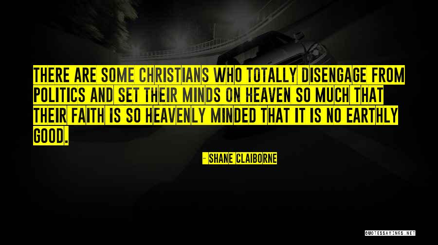 Bifurcations By Logic Beach Quotes By Shane Claiborne Bifurcations By Logic Beach Quotes By Shane Claiborne