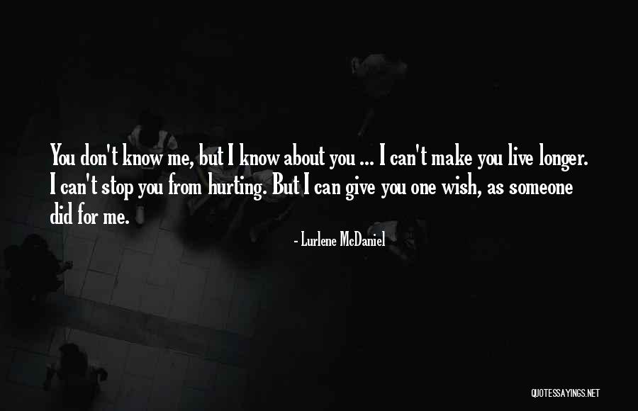 Big 12 Basketball Quotes By Lurlene McDaniel Big 12 Basketball Quotes By Lurlene McDaniel
