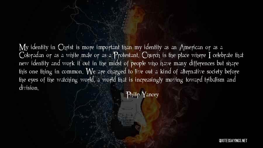 Big 12 Basketball Quotes By Philip Yancey Big 12 Basketball Quotes By Philip Yancey