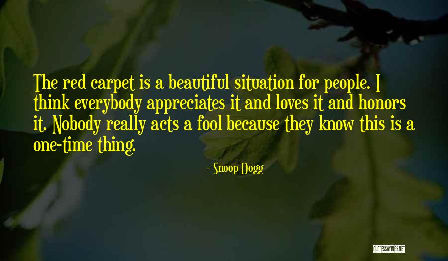 Big 12 Basketball Quotes By Snoop Dogg Big 12 Basketball Quotes By Snoop Dogg