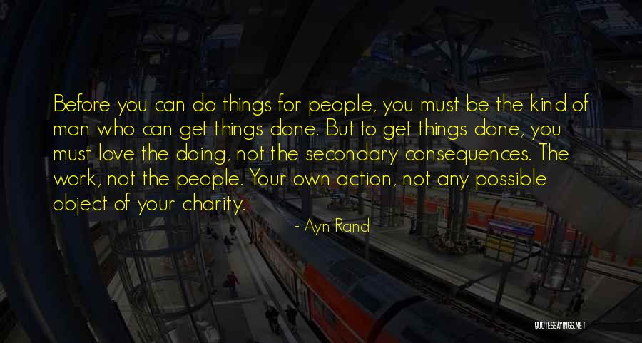 Big Age Difference Love Quotes By Ayn Rand Big Age Difference Love Quotes By Ayn Rand