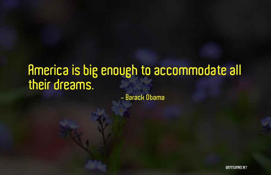 Big Age Difference Love Quotes By Barack Obama Big Age Difference Love Quotes By Barack Obama