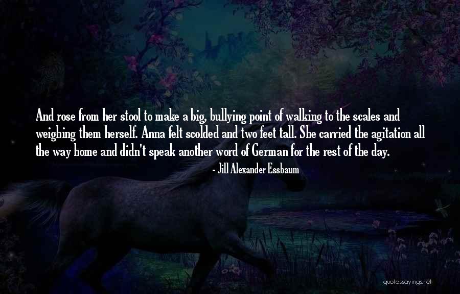 Big And Tall Quotes By Jill Alexander Essbaum Big And Tall Quotes By Jill Alexander Essbaum