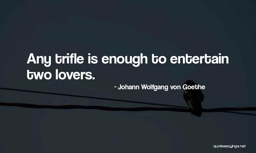 Big Ang Famous Quotes By Johann Wolfgang Von Goethe Big Ang Famous Quotes By Johann Wolfgang Von Goethe