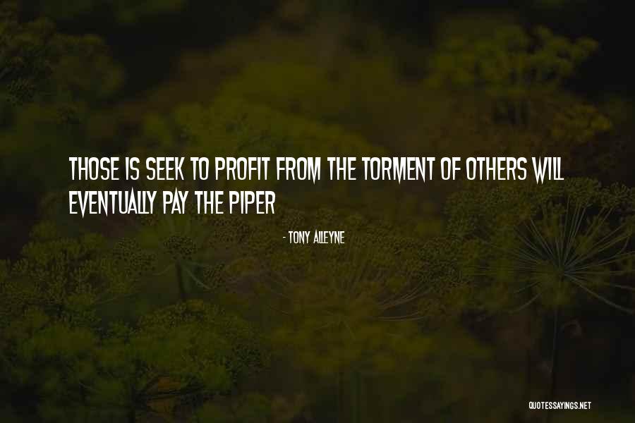 Big Ang Famous Quotes By Tony Alleyne Big Ang Famous Quotes By Tony Alleyne