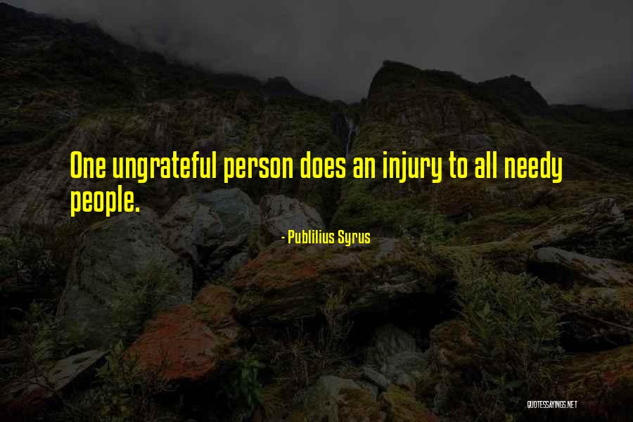 Big Ballers Quotes By Publilius Syrus Big Ballers Quotes By Publilius Syrus