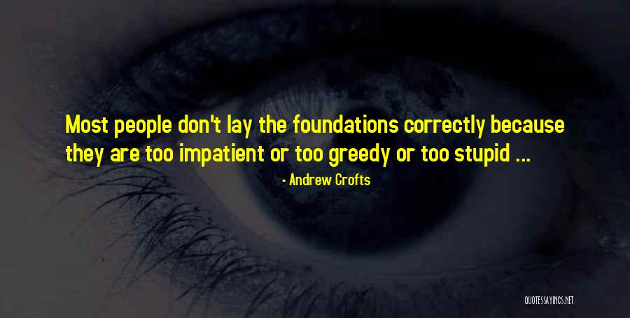 Big Ballin Quotes By Andrew Crofts Big Ballin Quotes By Andrew Crofts