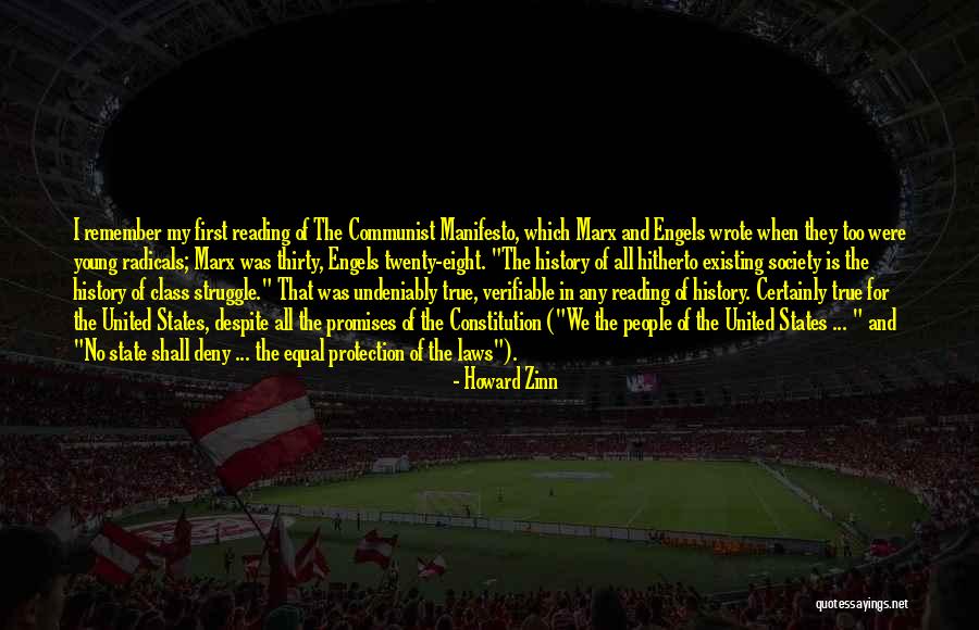 Big Ballin Quotes By Howard Zinn Big Ballin Quotes By Howard Zinn