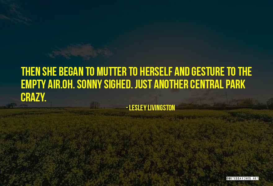 Big Ballin Quotes By Lesley Livingston Big Ballin Quotes By Lesley Livingston