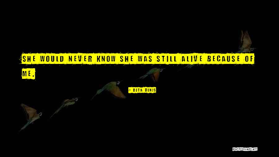 Big Ballin Quotes By Rita Dinis Big Ballin Quotes By Rita Dinis