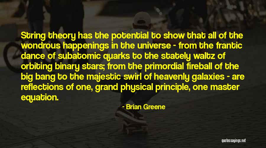 Big Bang G-dragon Quotes By Brian Greene Big Bang G-dragon Quotes By Brian Greene