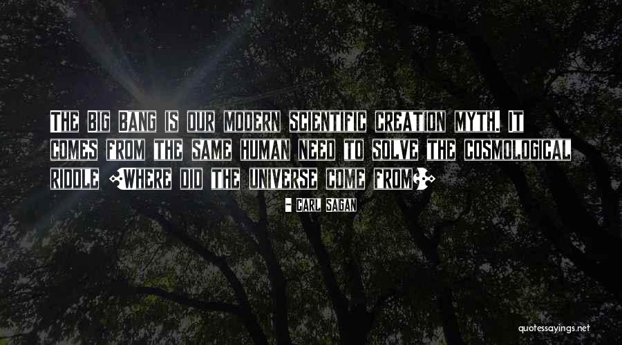 Big Bang G-dragon Quotes By Carl Sagan Big Bang G-dragon Quotes By Carl Sagan