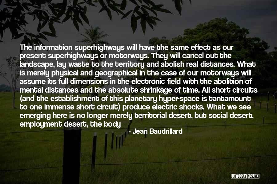 Big Bang G-dragon Quotes By Jean Baudrillard Big Bang G-dragon Quotes By Jean Baudrillard