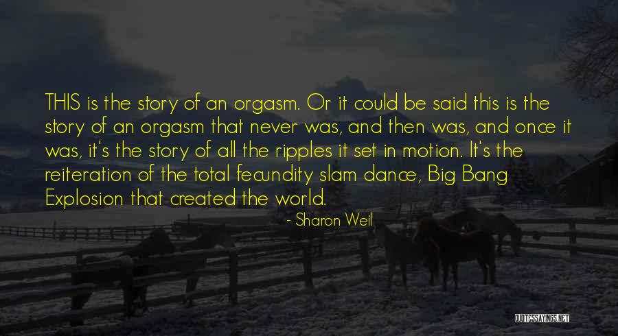 Big Bang G-dragon Quotes By Sharon Weil Big Bang G-dragon Quotes By Sharon Weil