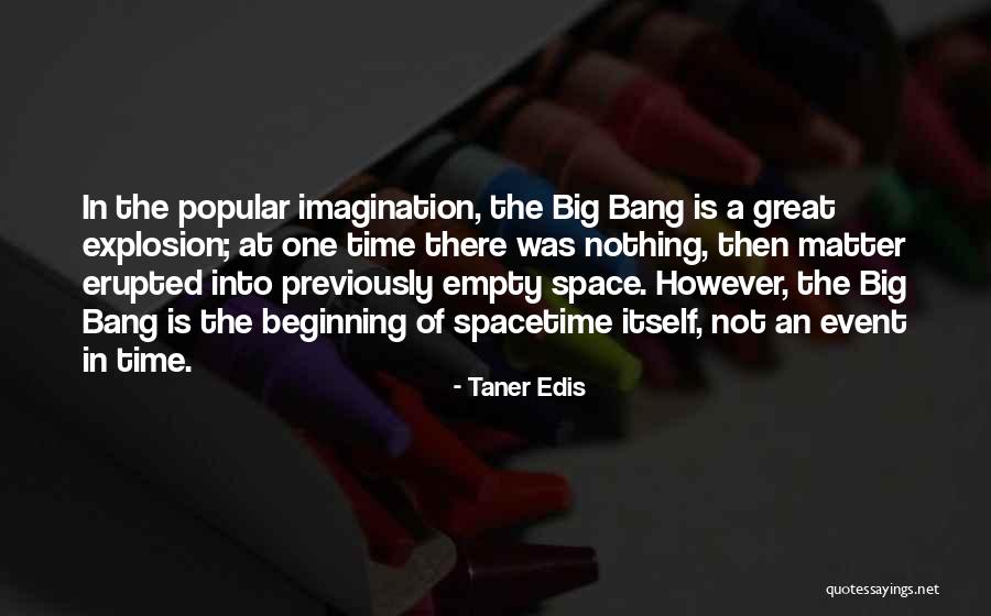 Big Bang G-dragon Quotes By Taner Edis Big Bang G-dragon Quotes By Taner Edis