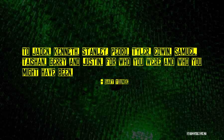 Big Bang Theory Amy Quotes By Gary Younge Big Bang Theory Amy Quotes By Gary Younge