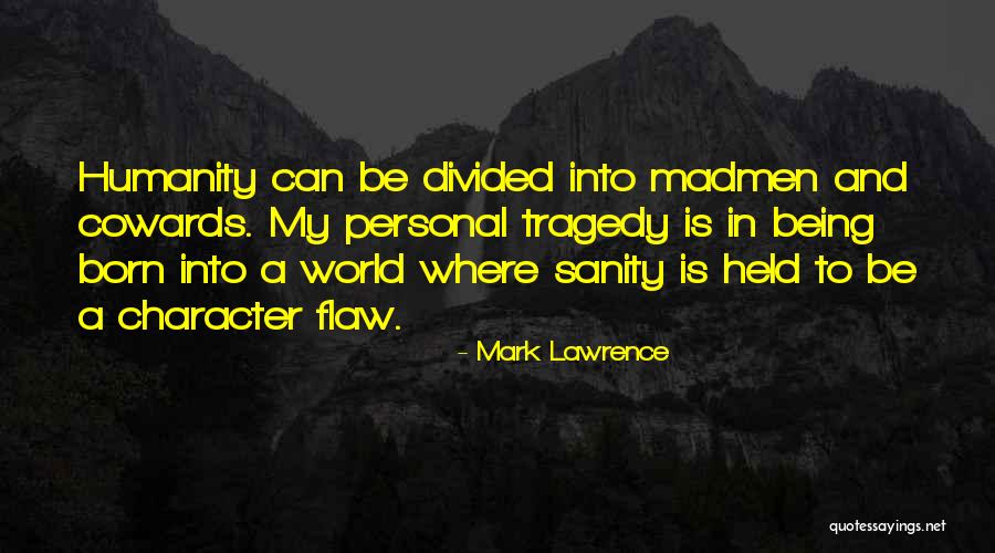 Big Bang Theory Amy Quotes By Mark Lawrence Big Bang Theory Amy Quotes By Mark Lawrence